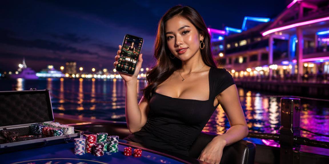 vr4 Firelight – Slot Berapi Hadir di vr4